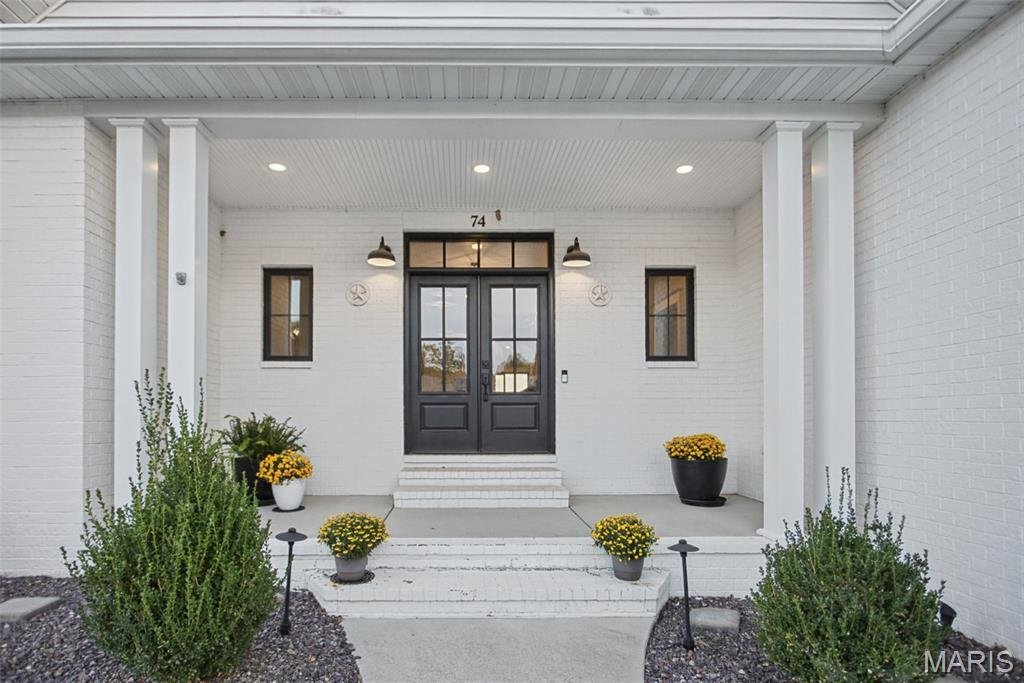 House in Bethalto, Illinois, United States 5 - 18899832