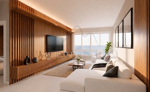 Appartement à Rio de Janeiro, Rio de Janeiro, Brésil 1
