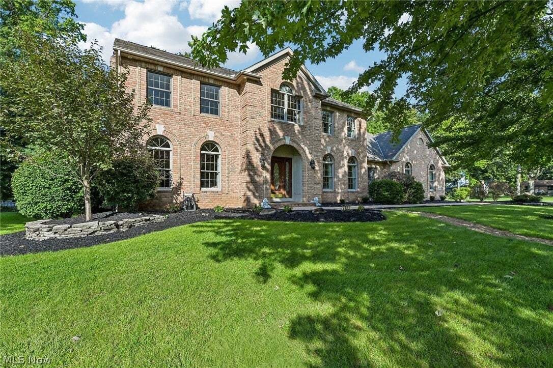 House in Alliance, Ohio, United States 3 - 18896430