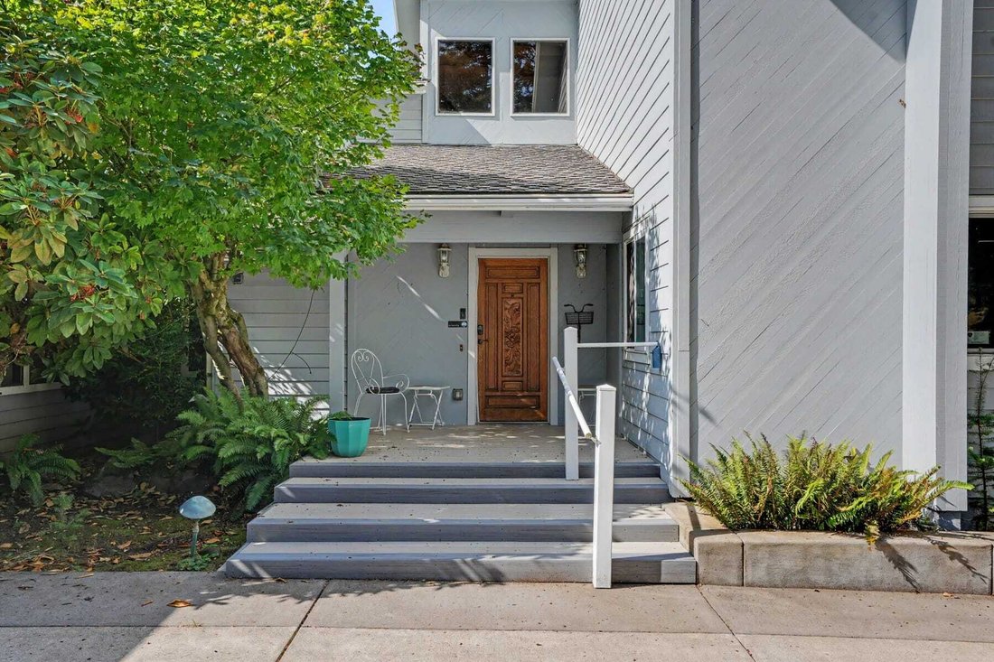 Casa a Salem, Oregon, Stati Uniti 5 - 18901353