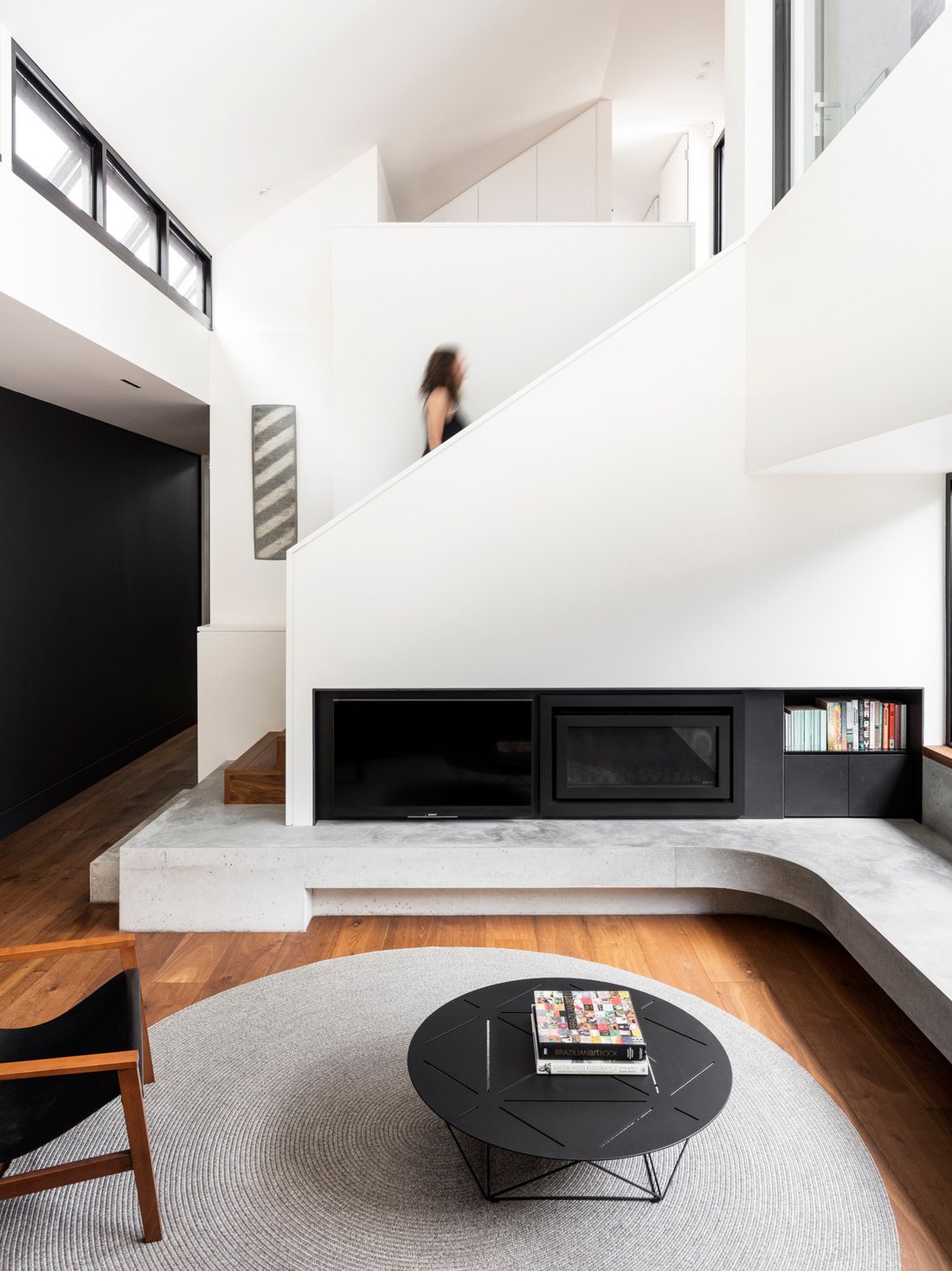 House in Queens Park, New South Wales, Australia 2 - 18902586