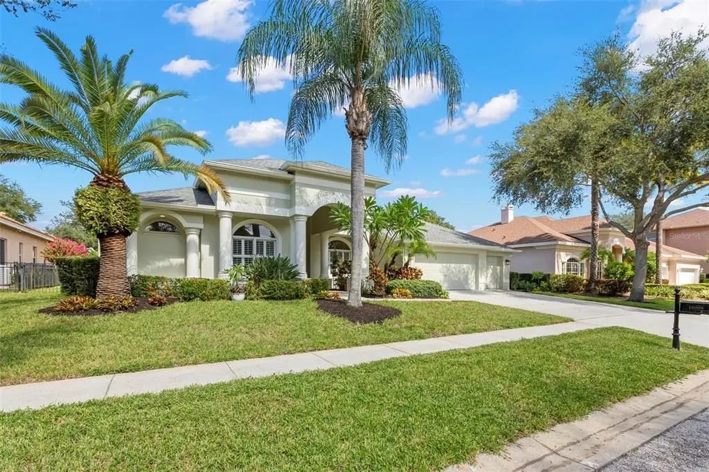 Casa a Largo, Florida, Stati Uniti 2 - 18902190