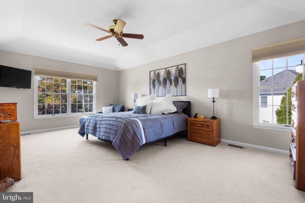 Casa a Mount Laurel Township, New Jersey, Stati Uniti 5 - 18895433