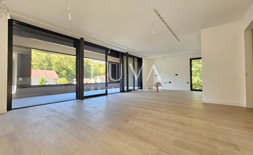 Apartamento en Kraljevec, Zagreb, Zagreb 1