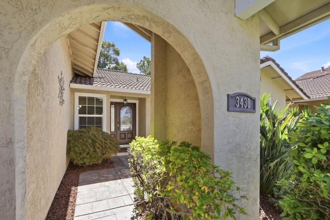 House in Pleasanton, California, United States 3 - 18899747