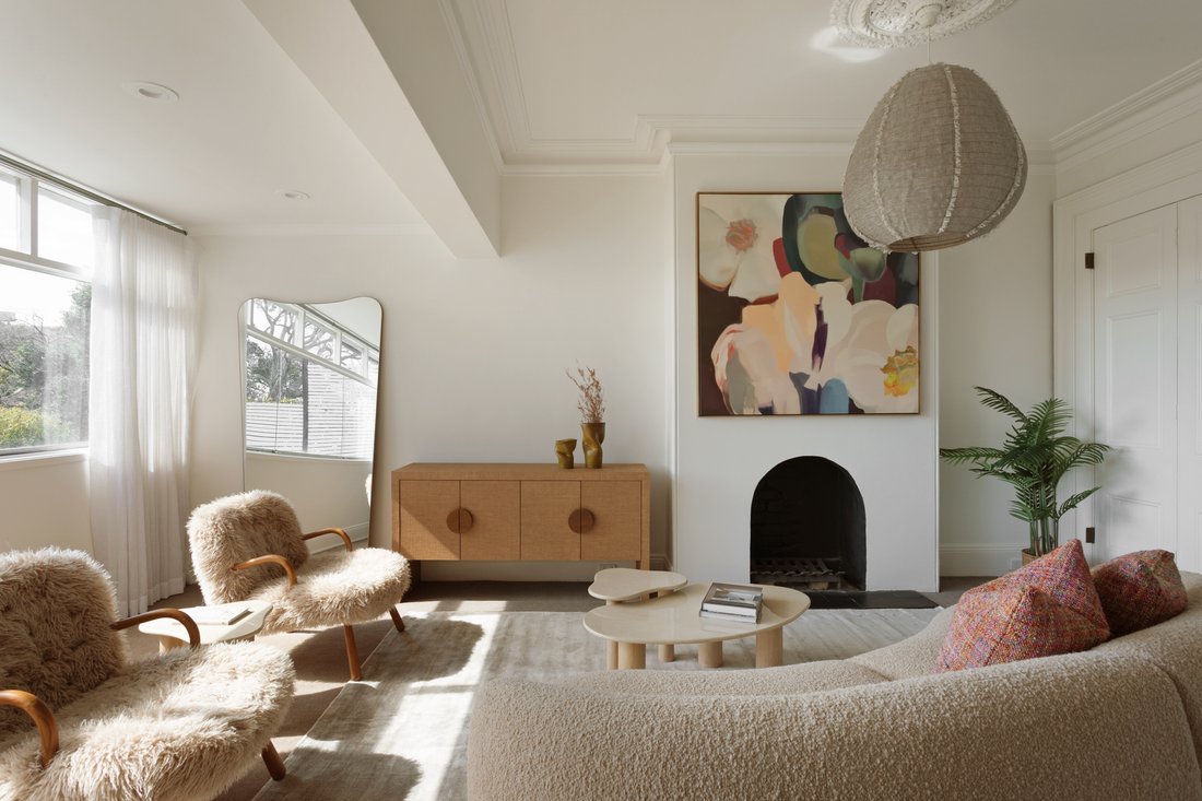 House in Paddington, New South Wales, Australia 1 - 18898502