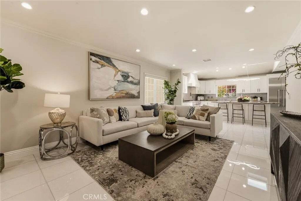 House in Los Angeles, California, United States 3 - 18458975