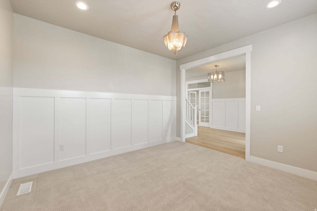 House in Herriman, Utah, United States 3 - 18858998