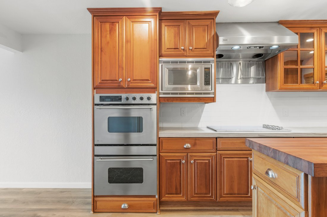 Condominio a Monterey, California, Stati Uniti 5 - 18902649