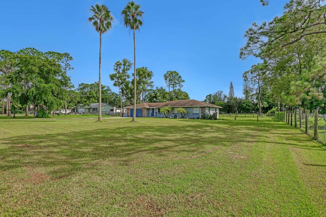 House in West Palm Beach, Florida, United States 2 - 18889617
