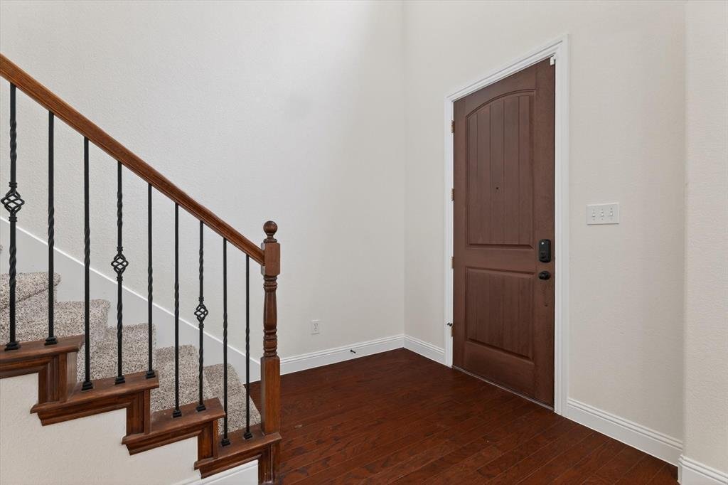 Casa a Frisco, Texas, Stati Uniti 4 - 18896679