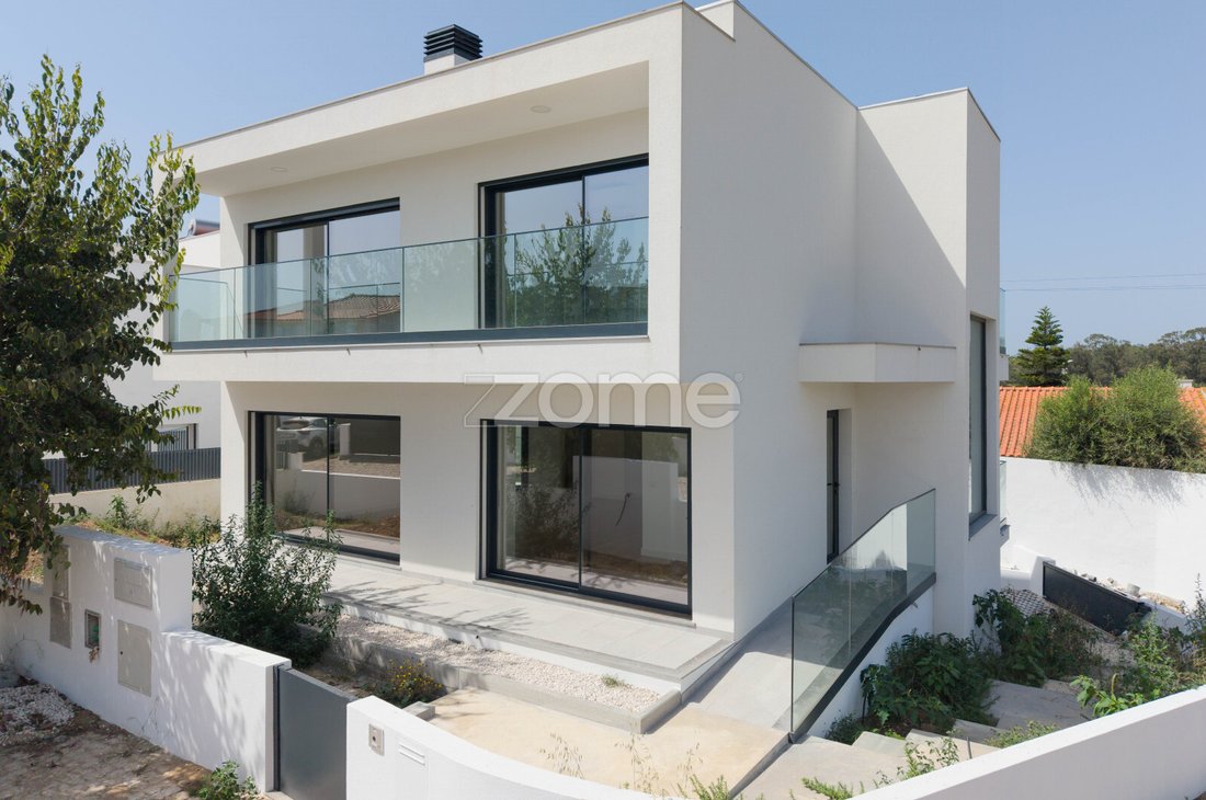 House in Sintra, Lisbon, Portugal 2 - 17024007