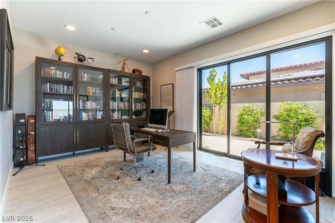 Casa a Las Vegas, Nevada, Stati Uniti 4 - 18895600