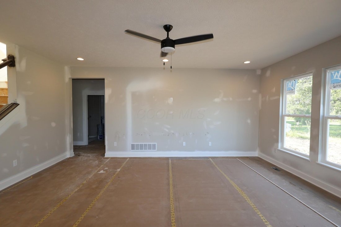House in Delaware, Ohio, United States 4 - 18071656