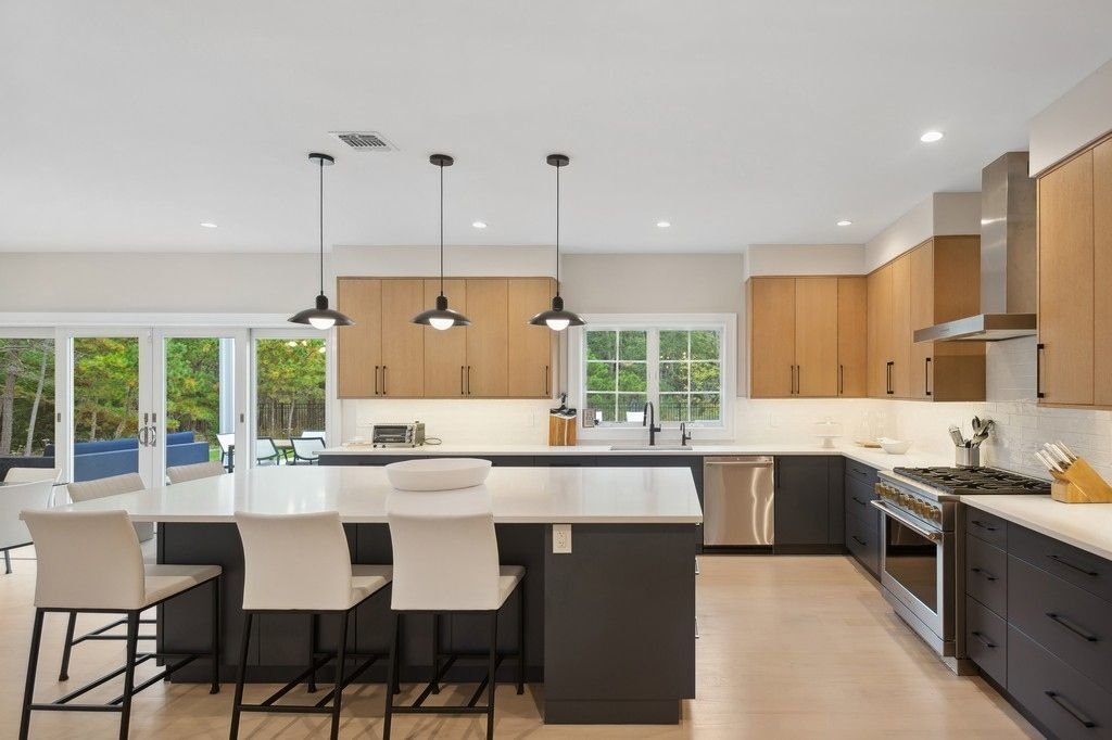 Westhampton, New York, United States 5 - 18900926