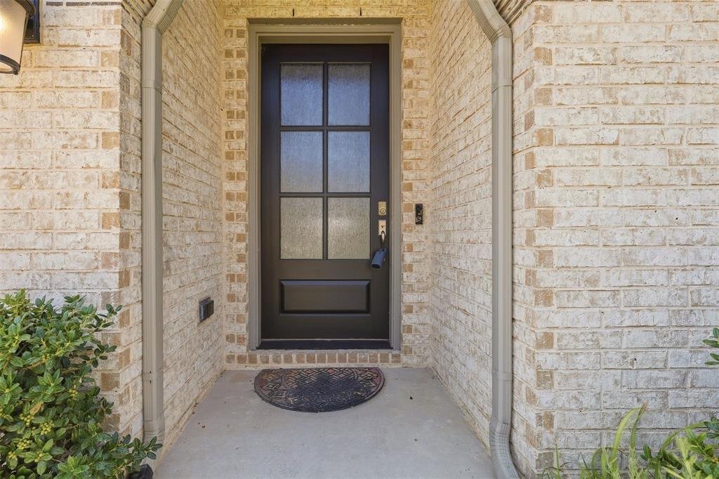 Casa en Fort Worth, Texas, Estados Unidos 3 - 18900559