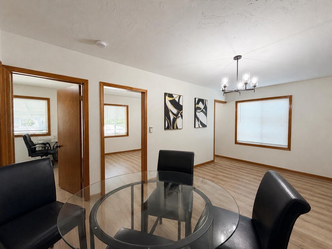House in San Jose, California, United States 5 - 18900072