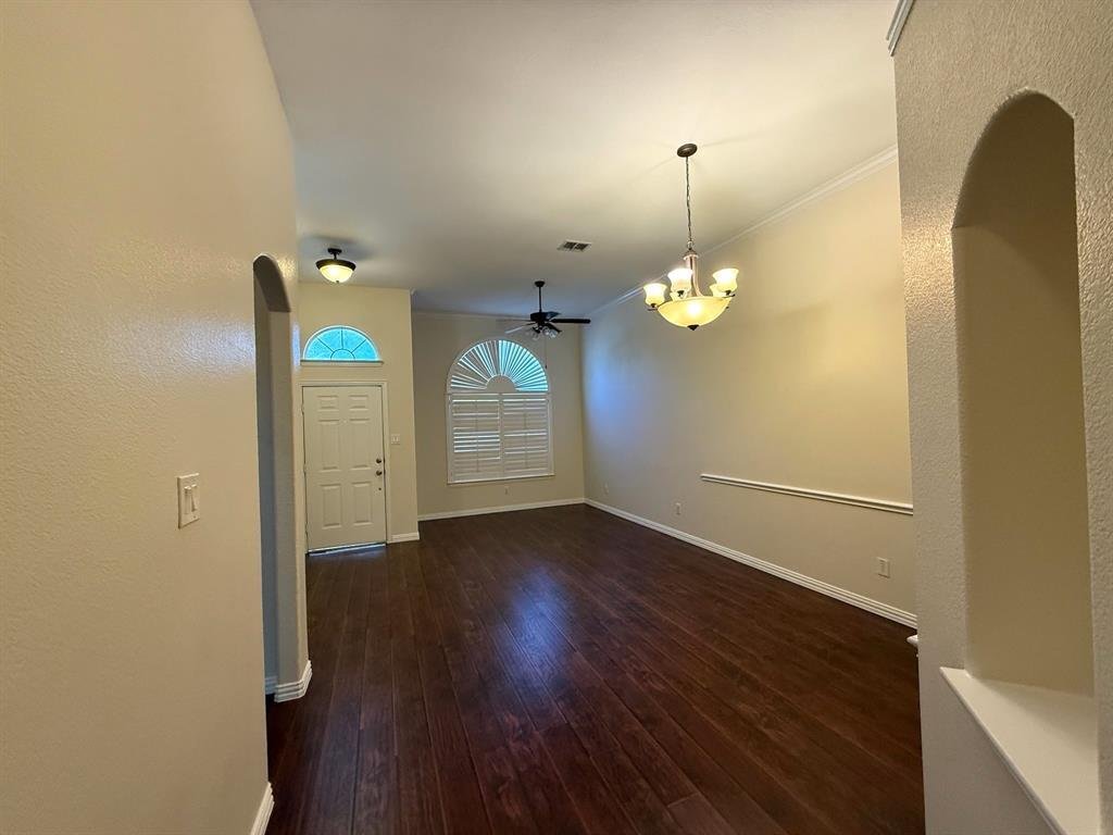 House in Coppell, Texas, United States 3 - 18900639