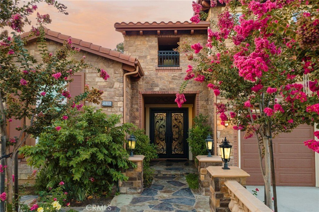 Haus in Yorba Linda, Kalifornien, Vereinigte Staaten 3 - 18902259