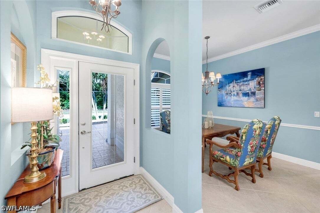 House in Bonita Springs, Florida, United States 3 - 18895590