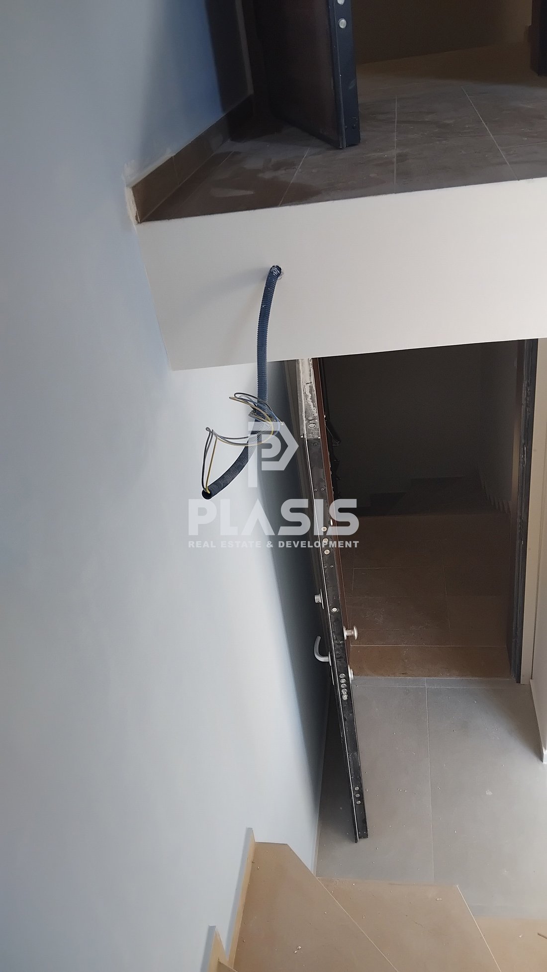 Apartment in Dafni, Attica, Greece 4 - 18006039