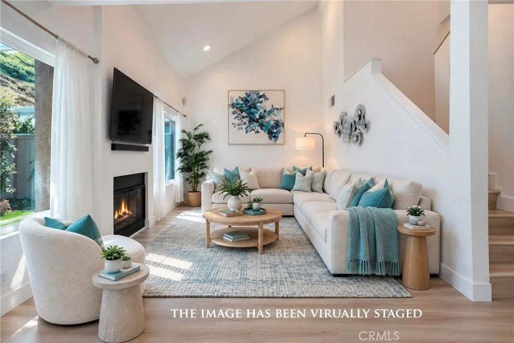 Condominio a Orange, California, Stati Uniti 4 - 18900226