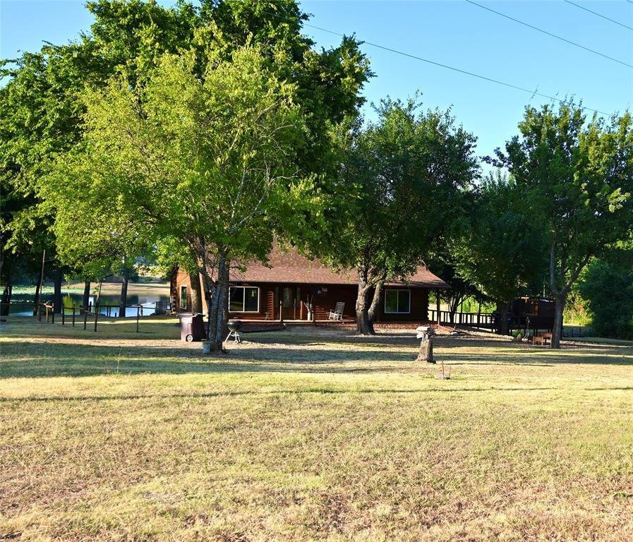 Maison à Sumner, Texas, États-Unis 3 - 18900564