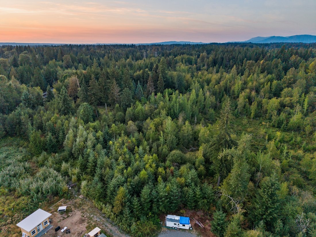 Terreno en Arlington, Washington, Estados Unidos 5 - 18901759