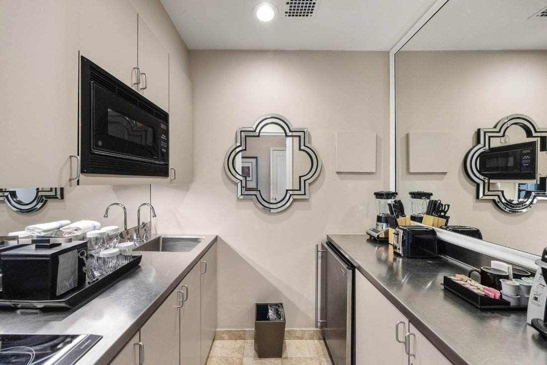 Condominio en Nueva York, Nueva York, Estados Unidos 2 - 18895656