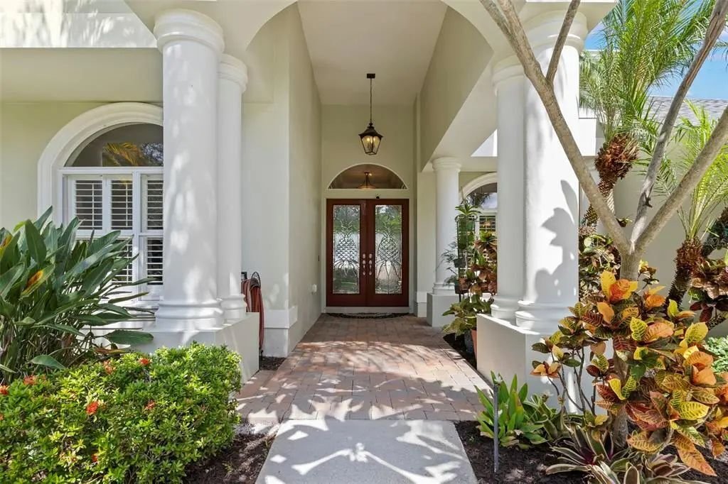 Casa a Largo, Florida, Stati Uniti 3 - 18902190