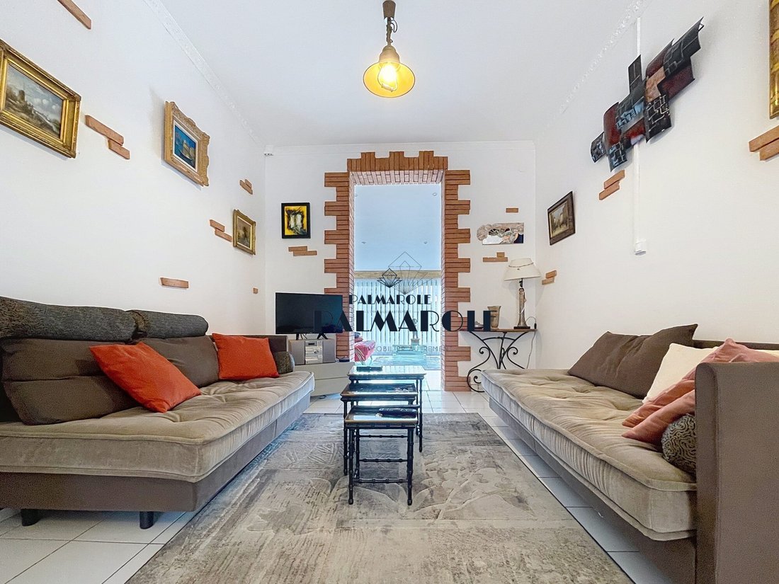 House in Haut Vernet-Moyen Vernet, Perpignan, France 2 - 17448303
