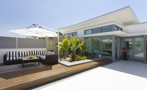 Apartment in République - Gare - Porte de Paris, Saint-Denis, France 1