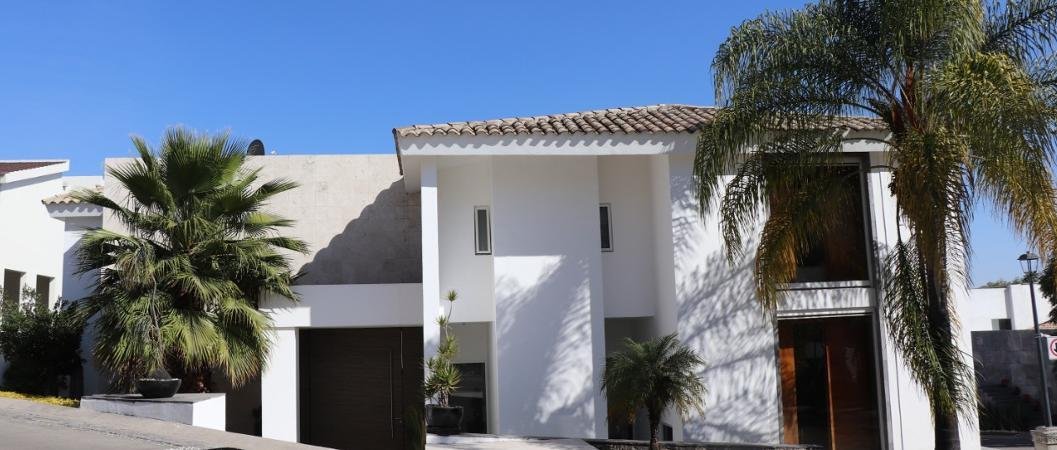 House in Tlaxcalancingo, Puebla, Mexico 1 - 18897152