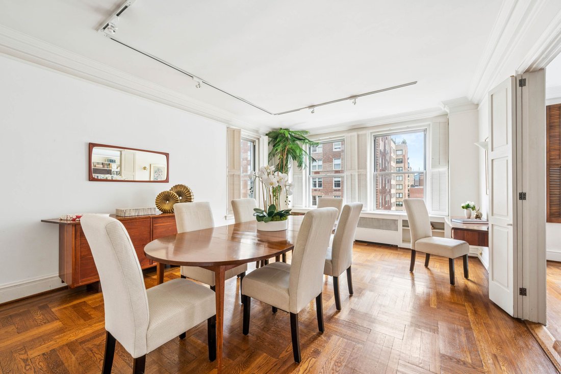 Co Op in New York, New York, United States 3 - 17066572