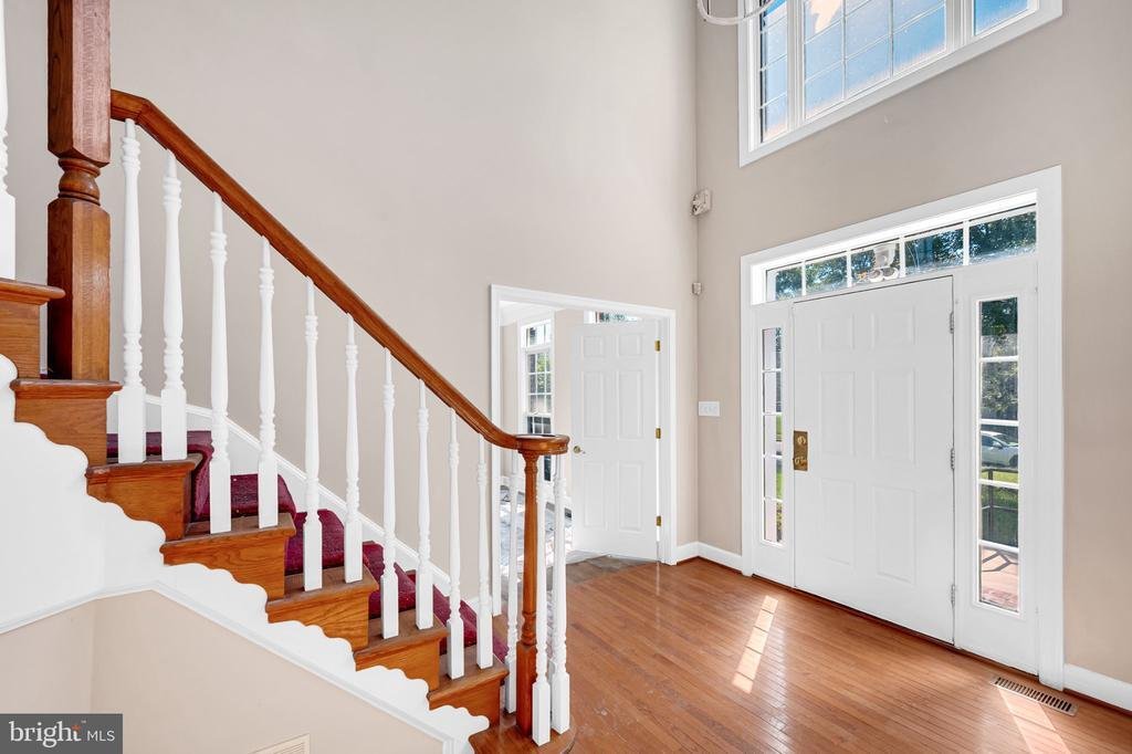 House in Glenn Dale, Maryland, United States 4 - 18900206