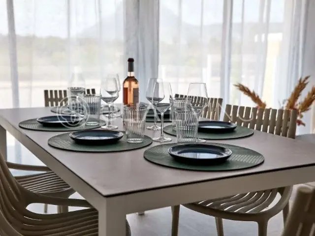 Apartment in Xabia / Javea, Valencian Community, Spain 4 - 18475007