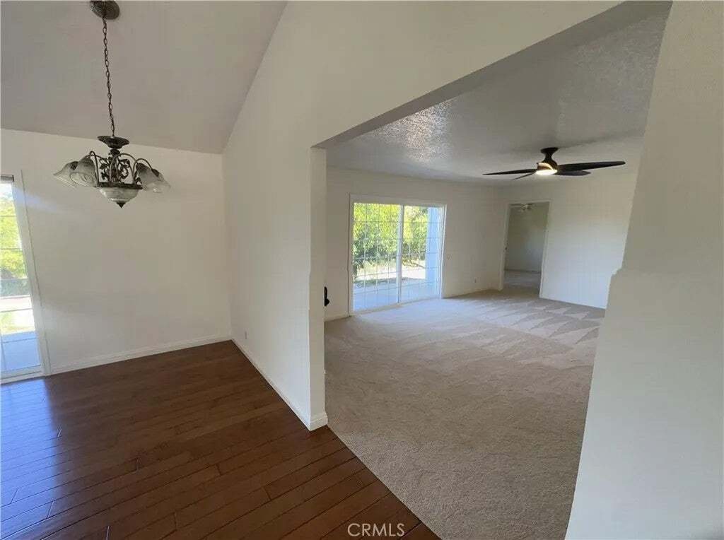 Casa en Thousand Oaks, California, Estados Unidos 5 - 18102740