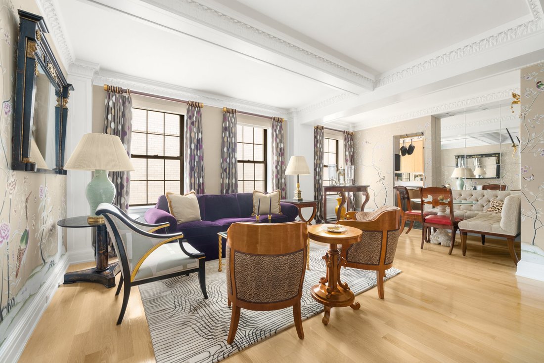Co Op in New York, New York, United States 1 - 18900954