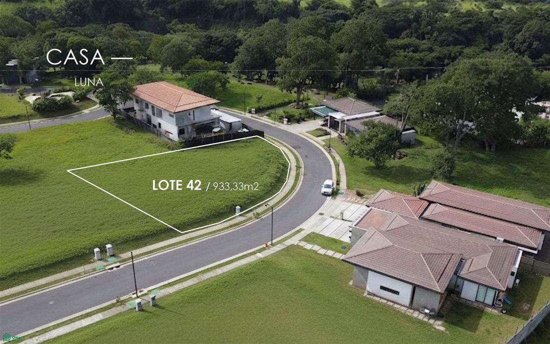 Haus in San Rafael, Provinz Alajuela, Costa Rica 3 - 18183793