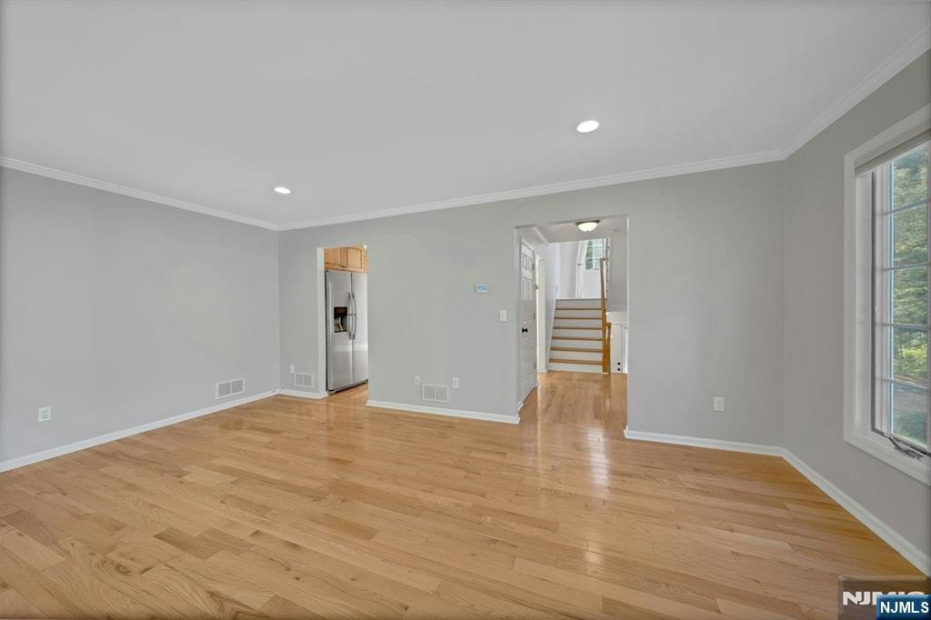 Townhouse in Denville, New Jersey, United States 5 - 18901206