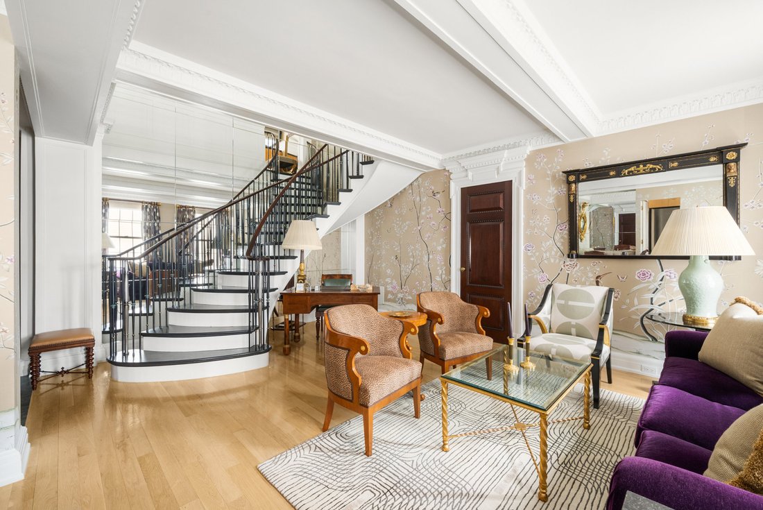 Co Op in New York, New York, United States 2 - 18900954