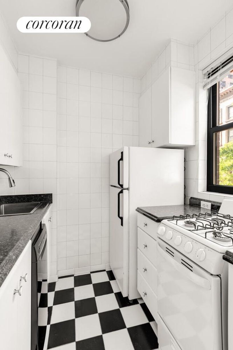 Condominio en Nueva York, Nueva York, Estados Unidos 5 - 18898267