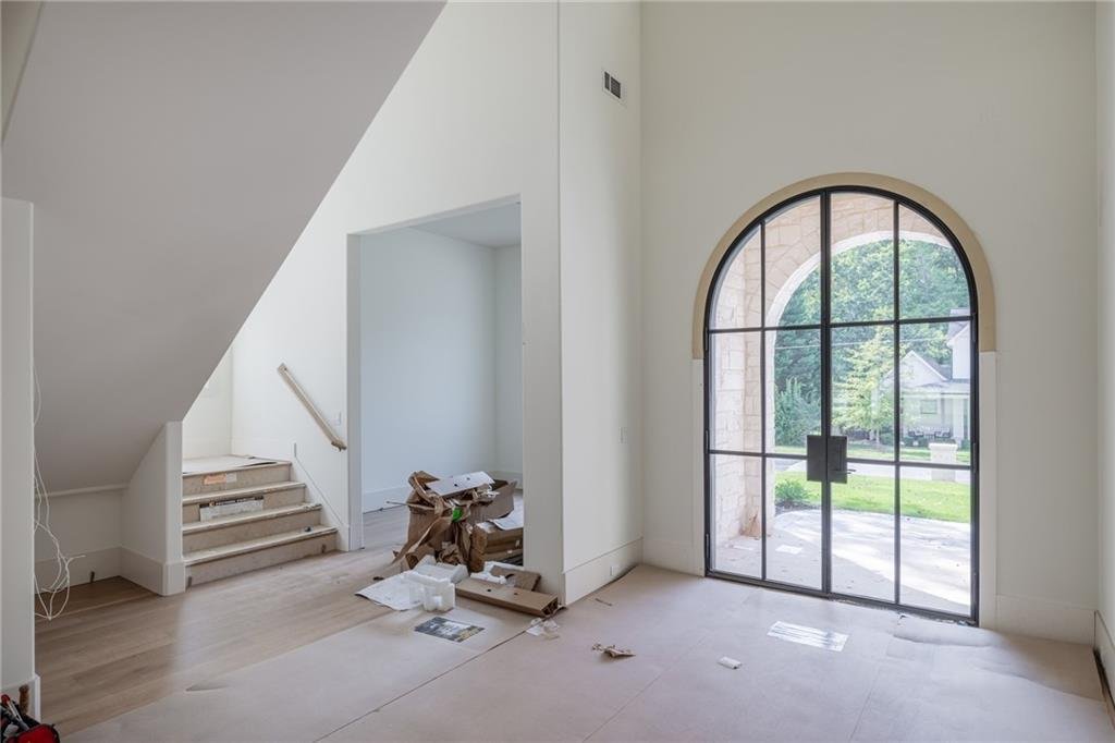 House in Alpharetta, Georgia, United States 3 - 18264778