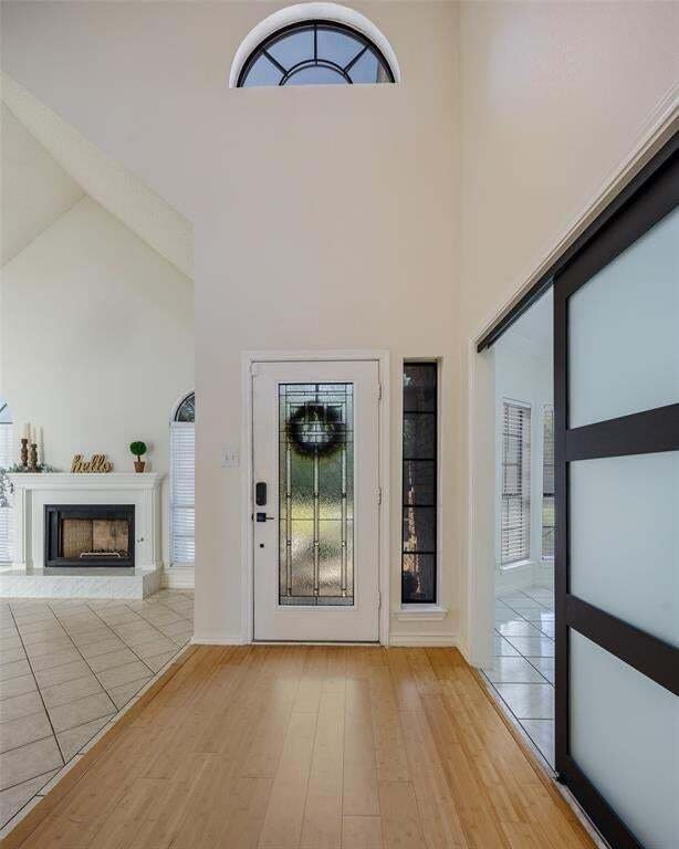 Casa a Plano, Texas, Stati Uniti 5 - 18900651