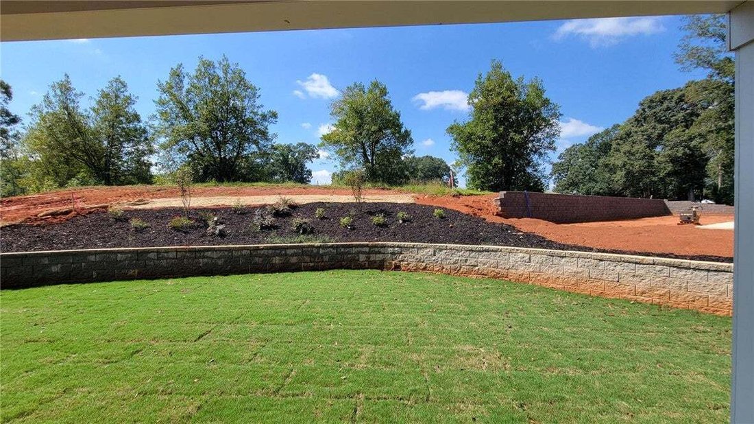 Casa a Seneca, Carolina del Sud, Stati Uniti 3 - 18402003