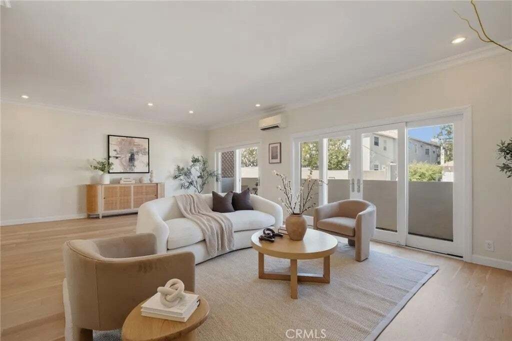 Condo in Santa Monica, California, United States 4 - 18900234
