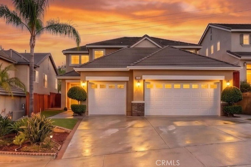 House in Orange, California, United States 1 - 18902269