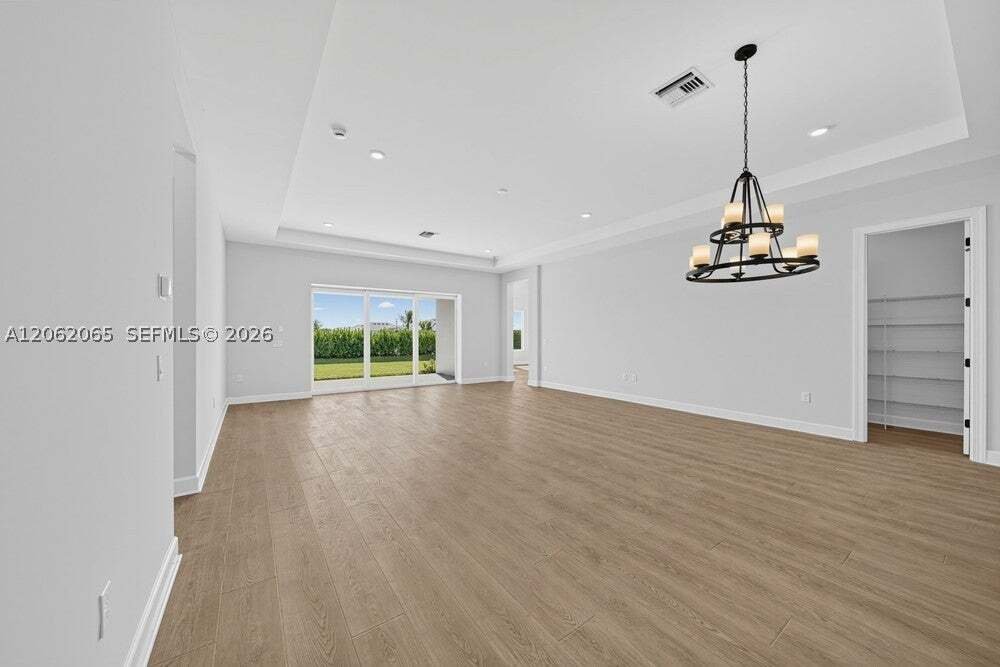 Haus in Naples, Florida, Vereinigte Staaten 3 - 18542883