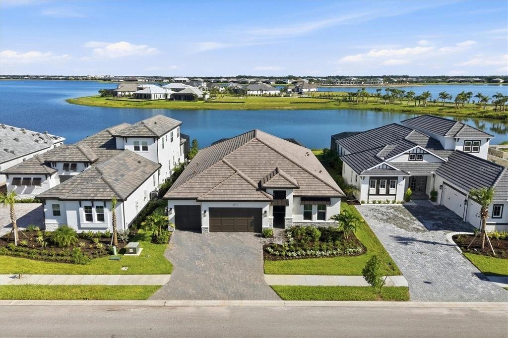 House in Sarasota, Florida, United States 2 - 18895382