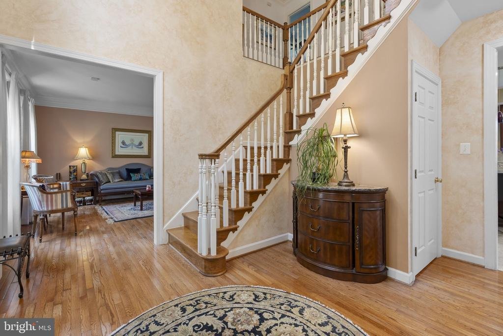 Casa a Silver Spring, Maryland, Stati Uniti 5 - 18896287